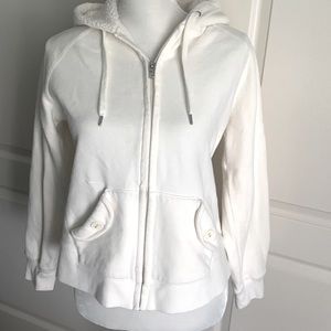 💥SB Hoodie - size LP💥